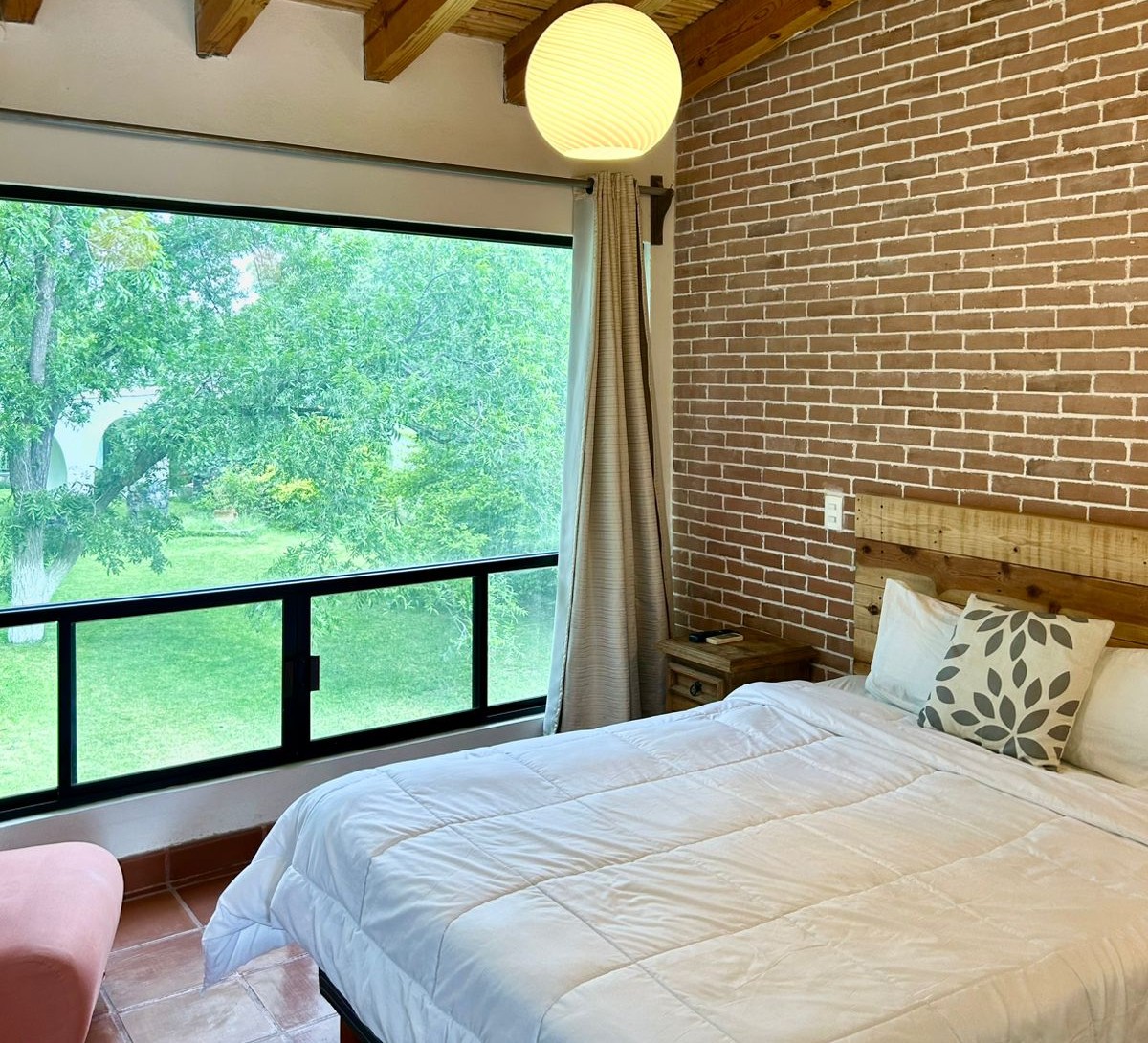 Imagen de Habitación